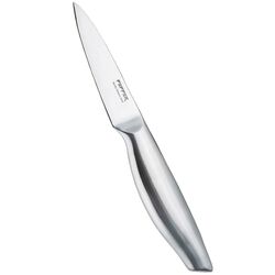 Ніж кухонний для овочів нержавіюча сталь PEPPER METAL 8, 8 см
