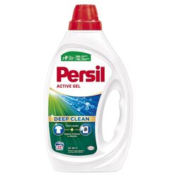 Гель для прання Persil Universal 990 мл