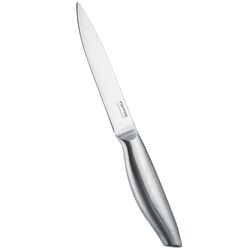 Ніж кухонний універсальний нержавіюча сталь PEPPER METAL 11,4 см