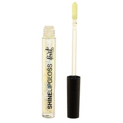 Блиск для губ Lovit Shine мікс 1,5 мл