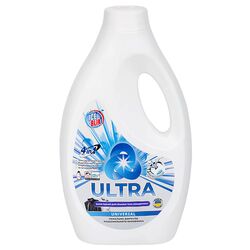 Гель для прання концентрований ICE BLIK Universal Ultra 1575 г