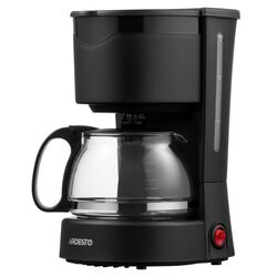 Кавоварка крапельна ARDESTO YCM-D060 0,6л 650 Вт