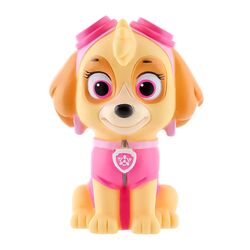 Іграшка для ванни PAW Patrol Скай