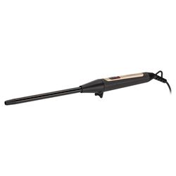 Плойка для накрутки афрокучерів ARDESTO HC-726G 35 Вт