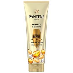 Бальзам для волосся Pantene Pro-V Диво-сироватка Інтенсивне відновлення