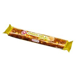 Цукерка м'яка SweeTale CHUCH-HELA Диня 85 г