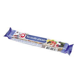 Цукерка м'яка SweeTale Кос-халва АММІЯ 70 г