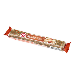 Цукерка м'яка SweeTale Шербет ЕМІР 100 г