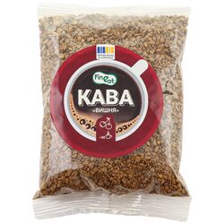 Кава розчинна сублімована Fine Eat Вишня 100 г