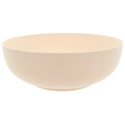 Салатниця пластикова кругла UCSAN CHEF 4.5 л