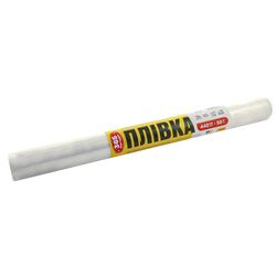 Плівка харчова 365 440 мм х 50 м