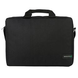 Сумка для ноутбука нейлонова Grand-X SB-115
