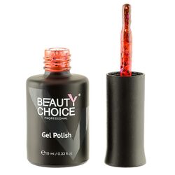 Гель-лак для нігтів Beauty Choice Shimmer 10 мл