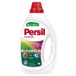 Гель для прання Persil Сolor 990 мл