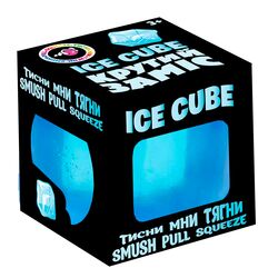 Іграшка-антистрес Monster Gum Крутий заміс Ice Cube