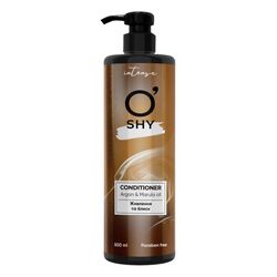 Кондиціонер для волосся O'shy Intense Argan&marula oil 500 мл
