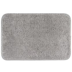 Килимок для ванної кімнати поліестер Eurogold 40х60 см