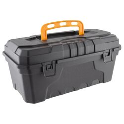 Ящик для інструментів пластиковий Super Bag