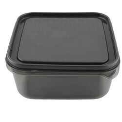 Контейнер харчовий пластиковий Valery Plast 0,7 л