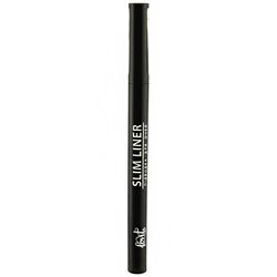 Підводка-фломастер для повік Lovit Slim liner чорна