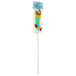 Маршмелоу на паличці Make Joy Pops Winter 12 г