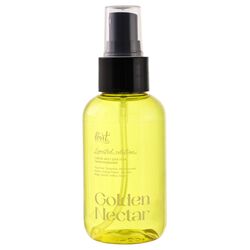 Спрей-міст для тіла парфумований Lovit Golden Nectar 100 мл