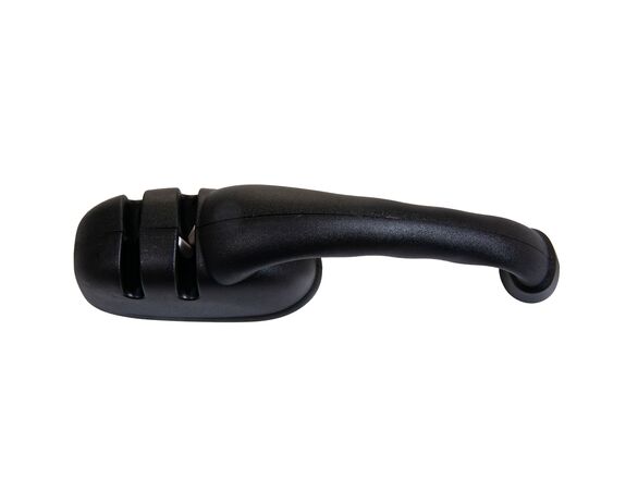 Точило для ножів, ножиць Excellent Houseware Аврора картинка 3 недорого