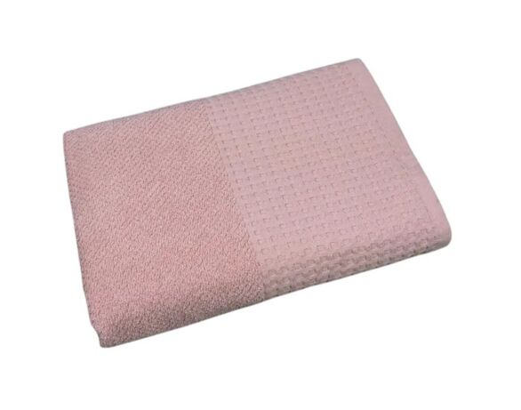 Рушник махровий GM TEXTILE в асортименті 500 г/м2 50х90 см в інтернет-магазині Аврора