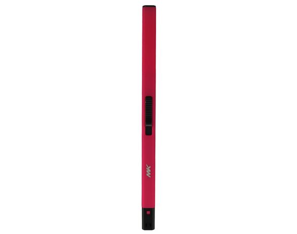 Запальничка кухонна п'єзо багаторазова MK 3900 BBQ PEN RUBBER Аврора картинка 8 купити