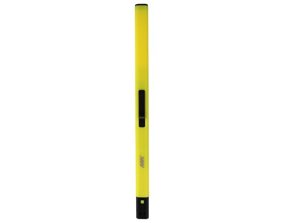 Запальничка кухонна п'єзо багаторазова MK 3900 BBQ PEN RUBBER картинка 9 в Аврорі