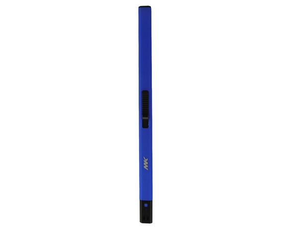 Запальничка кухонна п'єзо багаторазова MK 3900 BBQ PEN RUBBER Аврора картинка 2 купити