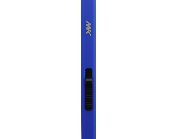 Запальничка кухонна п'єзо багаторазова MK 3900 BBQ PEN RUBBER Аврора картинка 3 відгуки