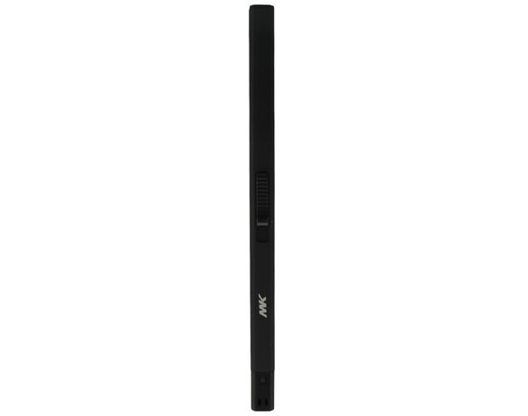 Запальничка кухонна п'єзо багаторазова MK 3900 BBQ PEN RUBBER картинка 12 в Аврорі