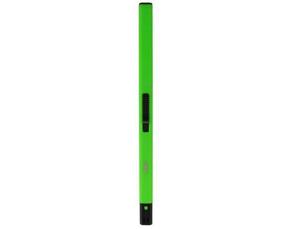 Запальничка кухонна п'єзо багаторазова MK 3900 BBQ PEN RUBBER картинка 6 в Аврорі