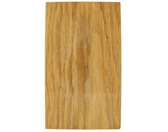 Підставка для телефону та планшету Eco wood EW-02 Аврора картинка 7 каталог
