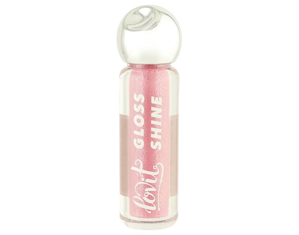 Блиск для губ Lovit колір в асортименті Аврора картинка 2 каталог