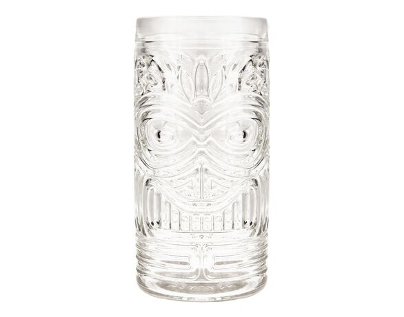 Склянка для коктейлів висока UNIGLASS FIJI Highball 500 мл Аврора вартість