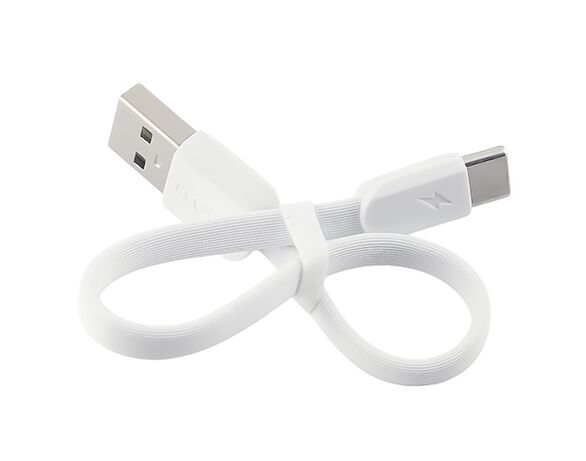 Пристрій зарядний PowerBank бездротовий 10000 mAh Аврора картинка 6 вартість