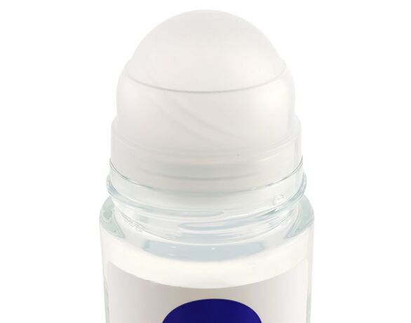 Антиперспірант жіночий NIVEA DEO Свіжа вишня кульковий 50 мл Аврора картинка 2 купити