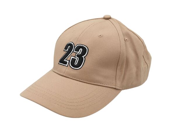 Бейсболка чоловіча бавовна NOVITI р. 56-60 Аврора недорого