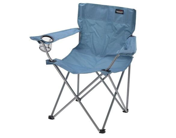 Крісло туристичне складне REDCLIFFS OUTDOOR Аврора купити