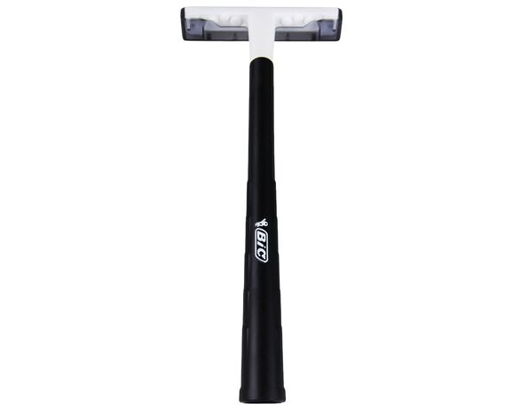 Станок Bic Метал Аврора вартість