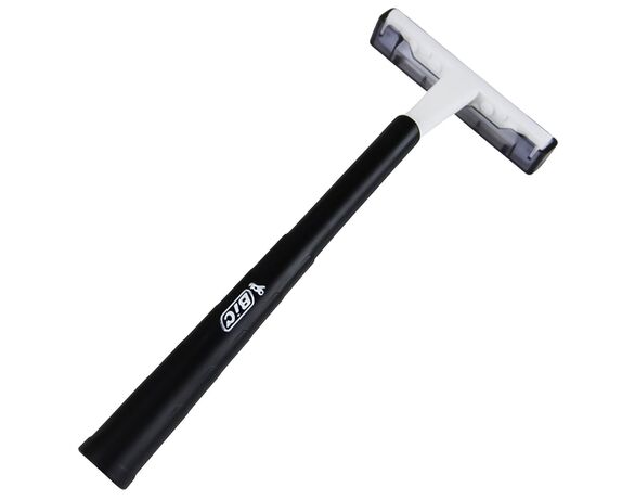 Станок Bic Метал Аврора картинка 2 вартість