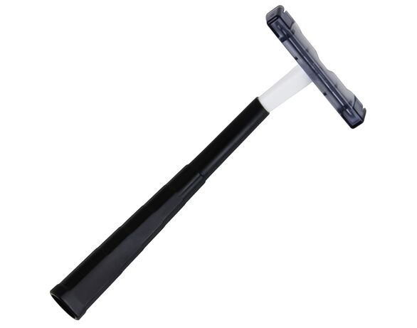 Станок Bic Метал Аврора картинка 3 купити