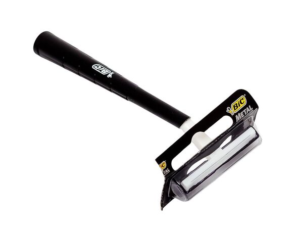Станок Bic Метал Аврора картинка 4 ціна
