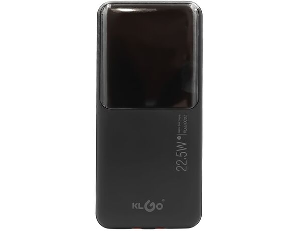 Пристрій зарядний PowerBank 20000мА·год в Аврорі