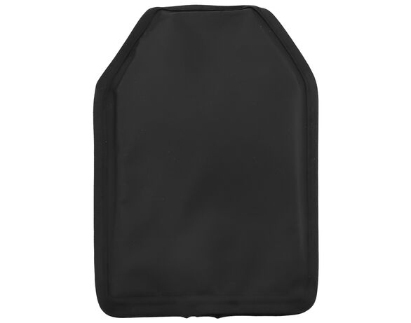 Чохол-охолоджувач для пляшки Excellent Houseware Аврора з доставкою