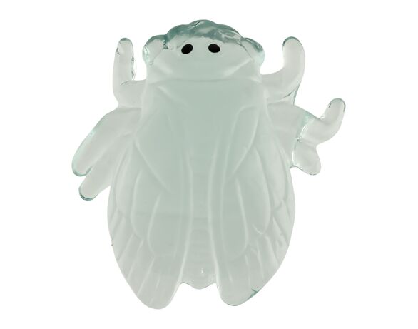 Іграшка-сюрприз COOL THINGS серії Squishy КОМАШКИ-ТЯГУЧКИ у кулі Аврора картинка 4 дешево
