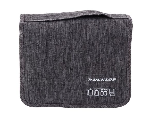Косметичка універсальна дорожня DUNLOP TRAVEL Аврора недорого