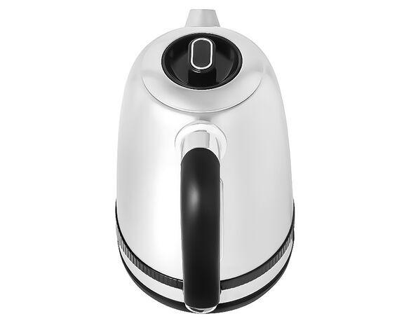 Чайник електричний Rotex RKT79-S Smart 1,7 л 2200 Вт Аврора картинка 2 купити